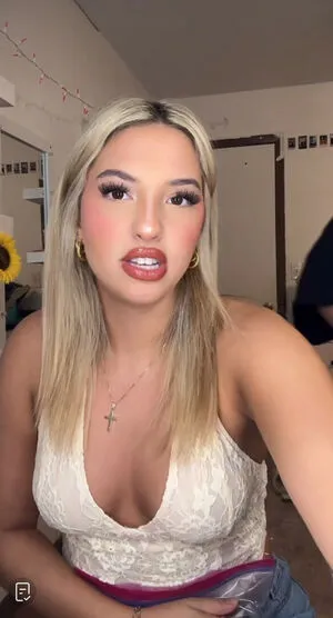 Cloud Asmr OnlyFans Leaked Free Thumbnail Picture - #b3sX3gXnnp