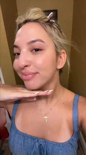 Cloud Asmr OnlyFans Leaked Free Thumbnail Picture - #b9ro215jT0