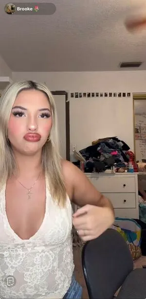 Cloud Asmr OnlyFans Leaked Free Thumbnail Picture - #bOSolosnXm