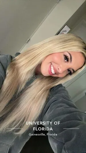 Cloud Asmr OnlyFans Leaked Free Thumbnail Picture - #bSDOwdSEhS