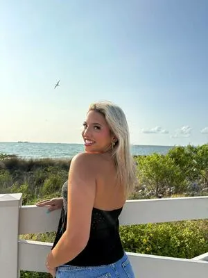 Cloud Asmr OnlyFans Leaked Free Thumbnail Picture - #bb4ETj6x8e