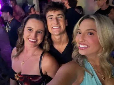 Cloud Asmr OnlyFans Leaked Free Thumbnail Picture - #daxk9Xq1t4