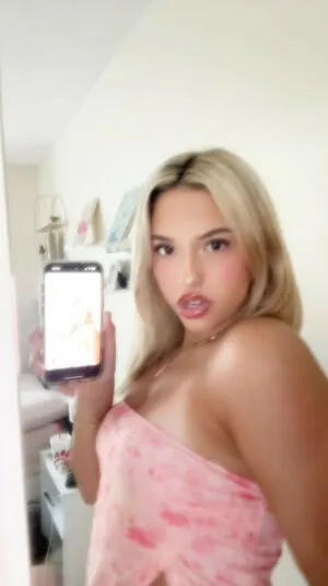 Cloud Asmr OnlyFans Leaked Free Thumbnail Picture - #fNvlMgmsB4