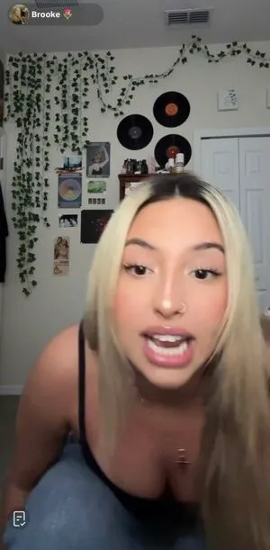 Cloud Asmr OnlyFans Leaked Free Thumbnail Picture - #g0qEPkhTG9