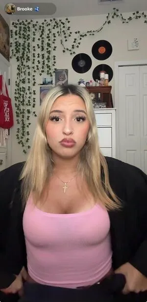 Cloud Asmr OnlyFans Leaked Free Thumbnail Picture - #gAMkgZBkvH