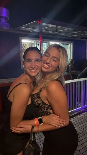 Cloud Asmr OnlyFans Leaked Free Thumbnail Picture - #gAn7q1K0n5