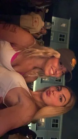 Cloud Asmr OnlyFans Leaked Free Thumbnail Picture - #gcLJbhN8c3