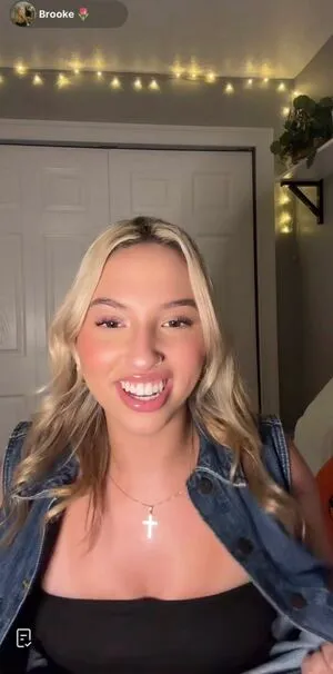 Cloud Asmr OnlyFans Leaked Free Thumbnail Picture - #hcGK5Z7mXd
