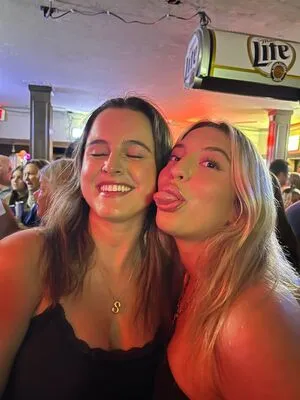 Cloud Asmr OnlyFans Leaked Free Thumbnail Picture - #iZwTq8ofAt