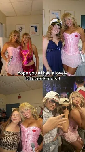 Cloud Asmr OnlyFans Leaked Free Thumbnail Picture - #idsaeKqXo7