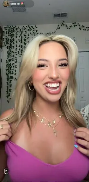 Cloud Asmr OnlyFans Leaked Free Thumbnail Picture - #igPsrqYs2N