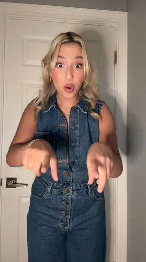 Cloud Asmr OnlyFans Leaked Free Thumbnail Picture - #jQsmejLNIq