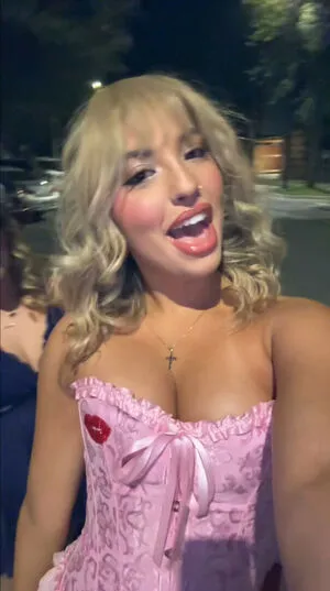 Cloud Asmr OnlyFans Leaked Free Thumbnail Picture - #jaF2UNobOv