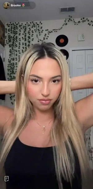 Cloud Asmr OnlyFans Leaked Free Thumbnail Picture - #jauJ6Sz2UB