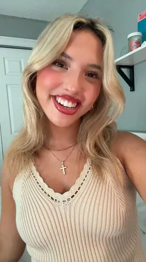Cloud Asmr OnlyFans Leaked Free Thumbnail Picture - #migiPo04mL