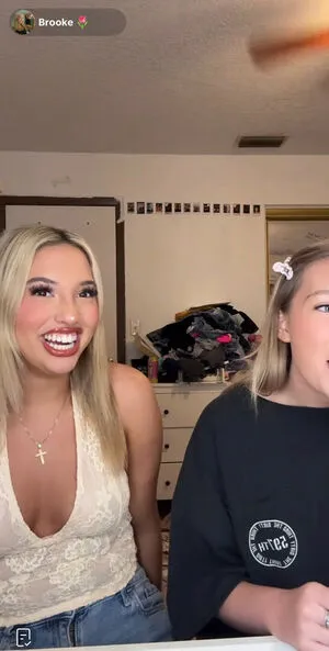 Cloud Asmr OnlyFans Leaked Free Thumbnail Picture - #o9jzDyaTvQ