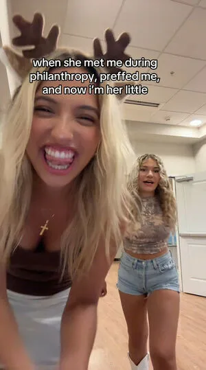 Cloud Asmr OnlyFans Leaked Free Thumbnail Picture - #oxHmQemSzn