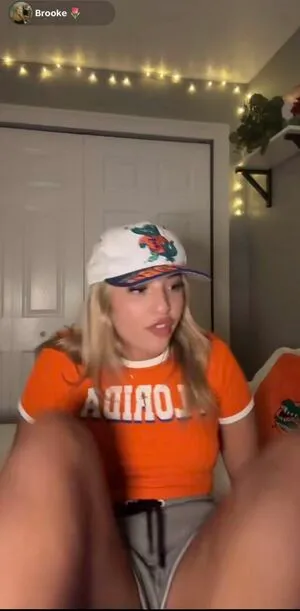 Cloud Asmr OnlyFans Leaked Free Thumbnail Picture - #pNphZ5oSSV