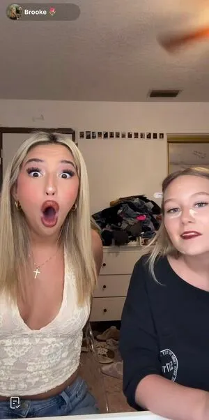 Cloud Asmr OnlyFans Leaked Free Thumbnail Picture - #pft57hFlyw