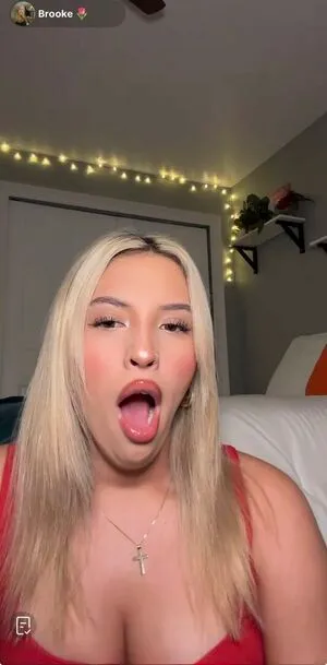 Cloud Asmr OnlyFans Leaked Free Thumbnail Picture - #q7J0ssrnw0