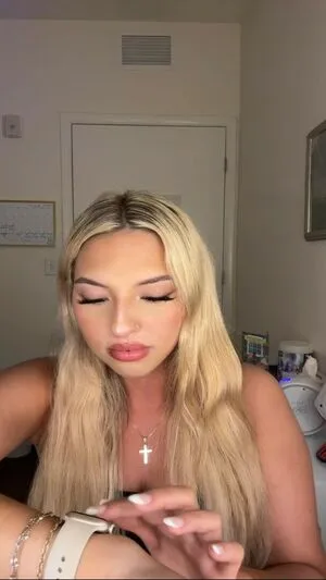 Cloud Asmr OnlyFans Leaked Free Thumbnail Picture - #rAmLKzE1jE