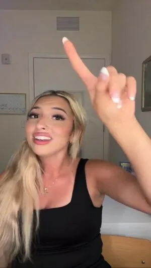 Cloud Asmr OnlyFans Leaked Free Thumbnail Picture - #uCYXjCPtZK