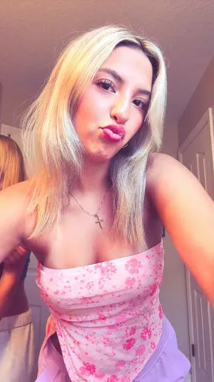 Cloud Asmr OnlyFans Leaked Free Thumbnail Picture - #udG03iWoy4