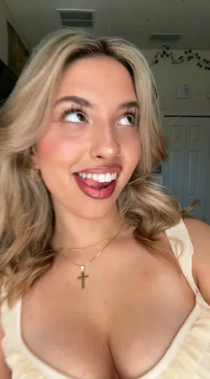 Cloud Asmr OnlyFans Leaked Free Thumbnail Picture - #uoz8qOJPvh