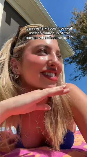 Cloud Asmr OnlyFans Leaked Free Thumbnail Picture - #wQXdd8xuRh