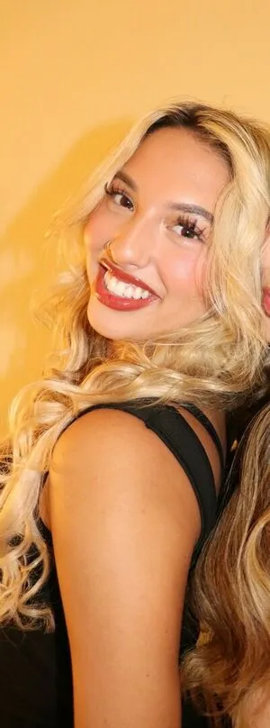 Cloud Asmr OnlyFans Leaked Free Thumbnail Picture - #yDE0xxCNJv