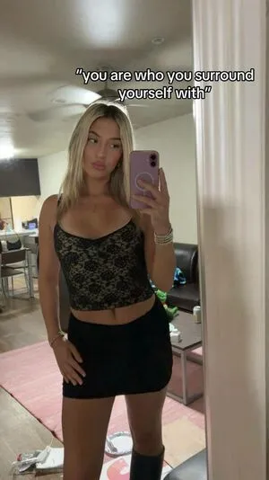 Cloud Asmr OnlyFans Leaked Free Thumbnail Picture - #z2saRN6Ydt