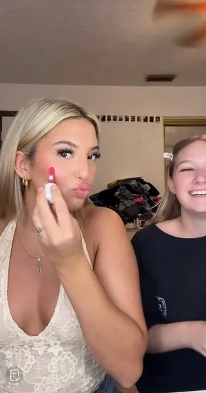 Cloud Asmr OnlyFans Leaked Free Thumbnail Picture - #zAYmhbvhoG