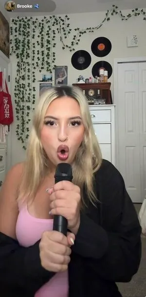 Cloud Asmr OnlyFans Leaked Free Thumbnail Picture - #zy5MWkpFBf