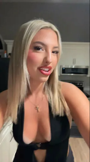 Cloud Asmr OnlyFans Leaked Free Thumbnail Picture - #zzSQSTFI8S