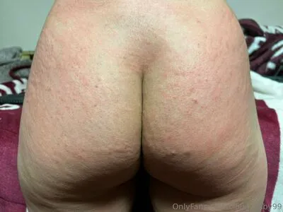 Cloud Baby99 OnlyFans Leaked Free Thumbnail Picture - #MI1drB8MHH