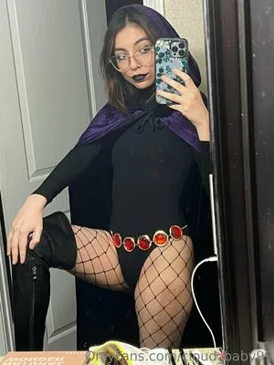 Cloud Baby99 OnlyFans Leaked Free Thumbnail Picture - #ZwfJQbYf2O