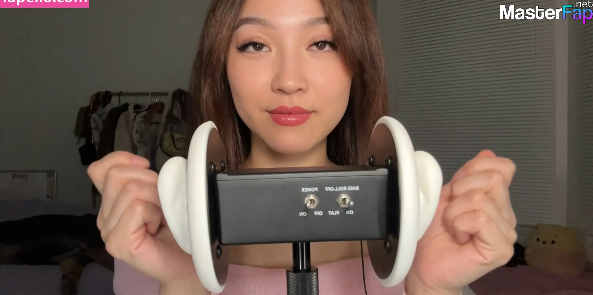 cloud-crystal-asmr