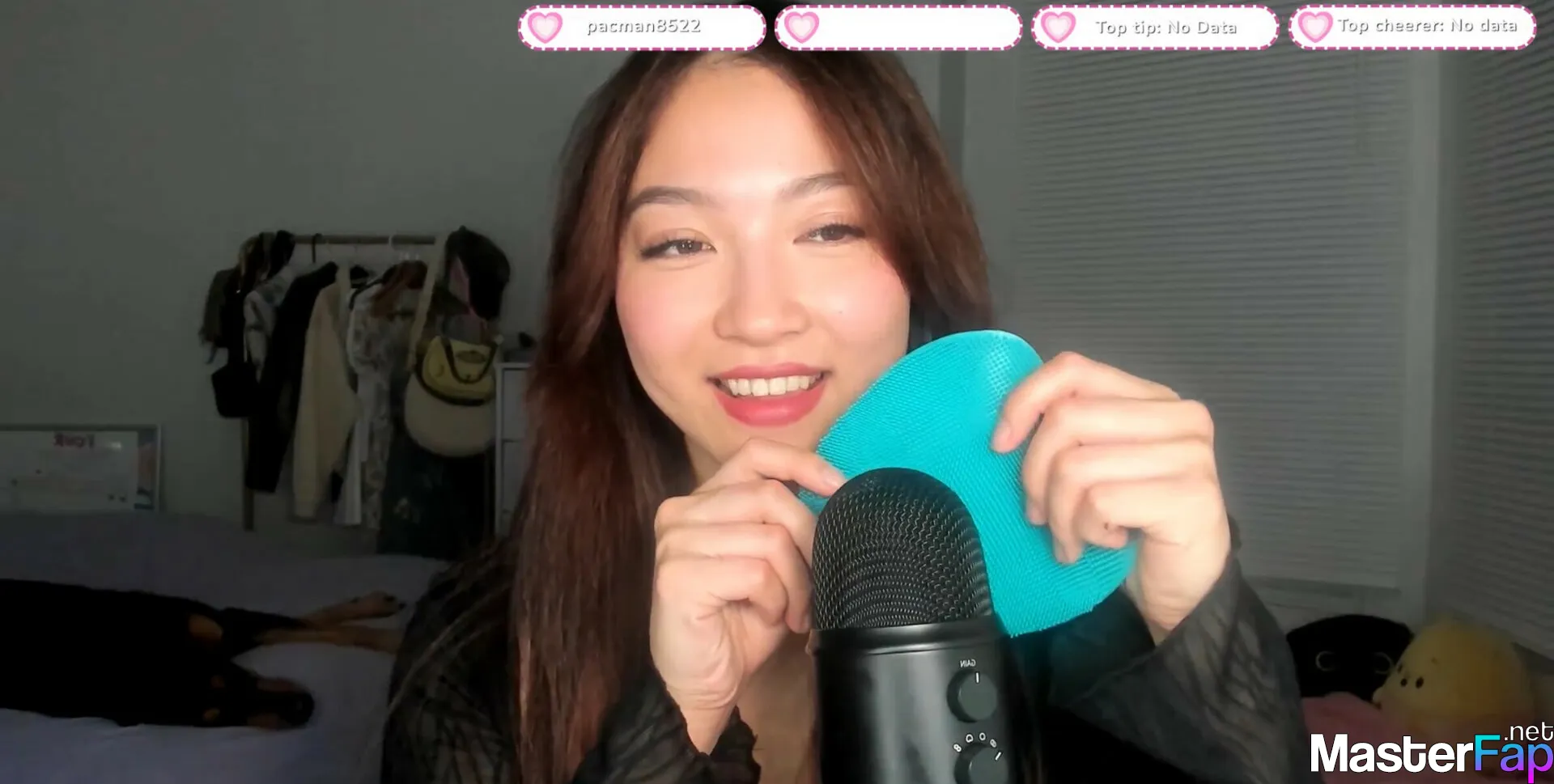 cloud-crystal-asmr