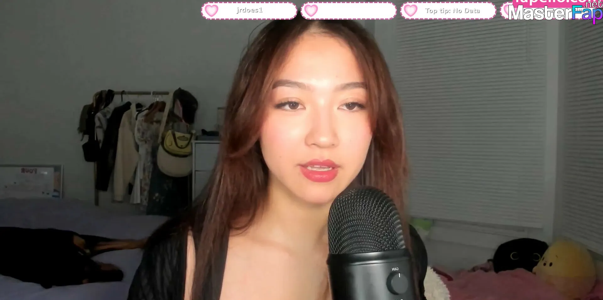 cloud-crystal-asmr