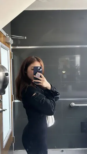 Cloud Crystal Asmr OnlyFans Leaked Free Thumbnail Picture - #Cyk44dqwXL