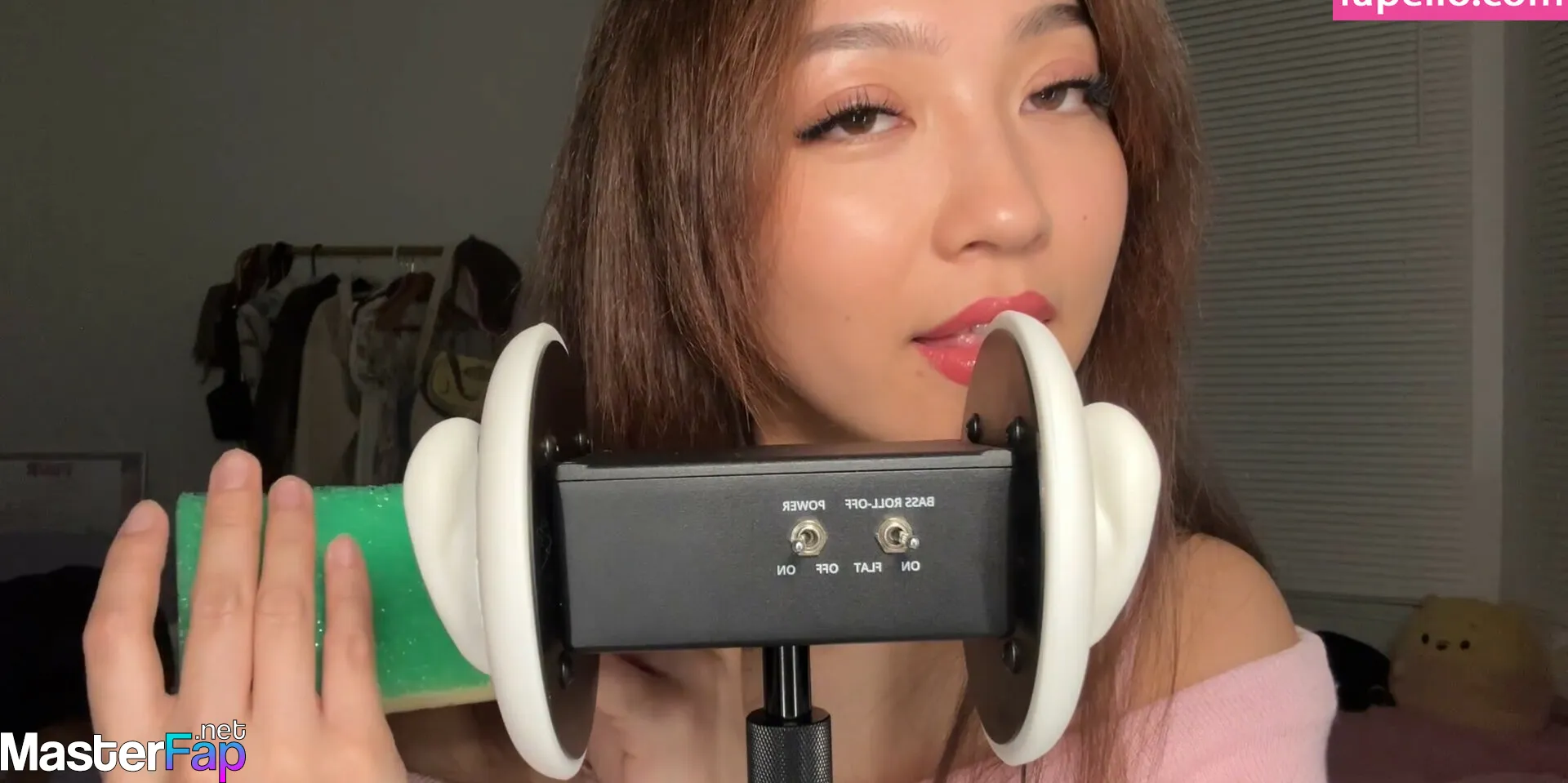 cloud-crystal-asmr