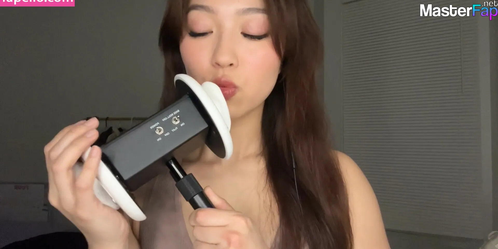 cloud-crystal-asmr