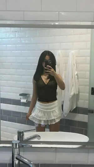 Cloud Crystal Asmr OnlyFans Leaked Free Thumbnail Picture - #LtYIq4tNKk