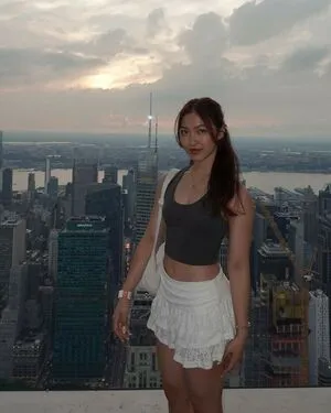 Cloud Crystal Asmr OnlyFans Leaked Free Thumbnail Picture - #RBK26CLNj6