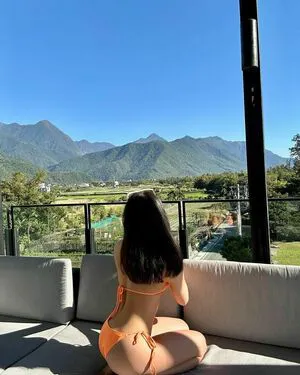Cloud Crystal Asmr OnlyFans Leaked Free Thumbnail Picture - #SLgRIjbbI3