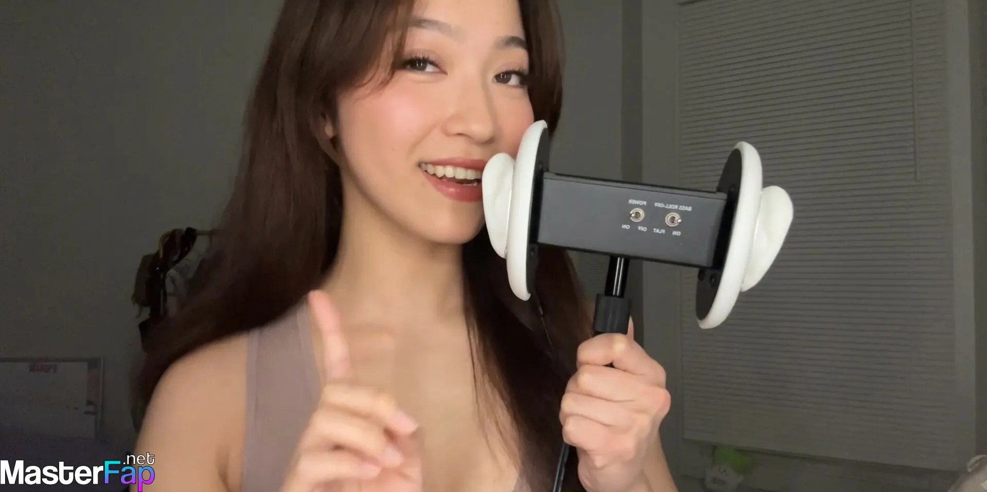 cloud-crystal-asmr