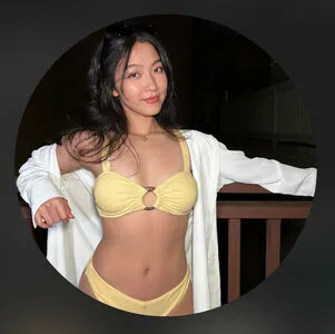 Cloud Crystal Asmr OnlyFans Leaked Free Thumbnail Picture - #koOWmOXAGt