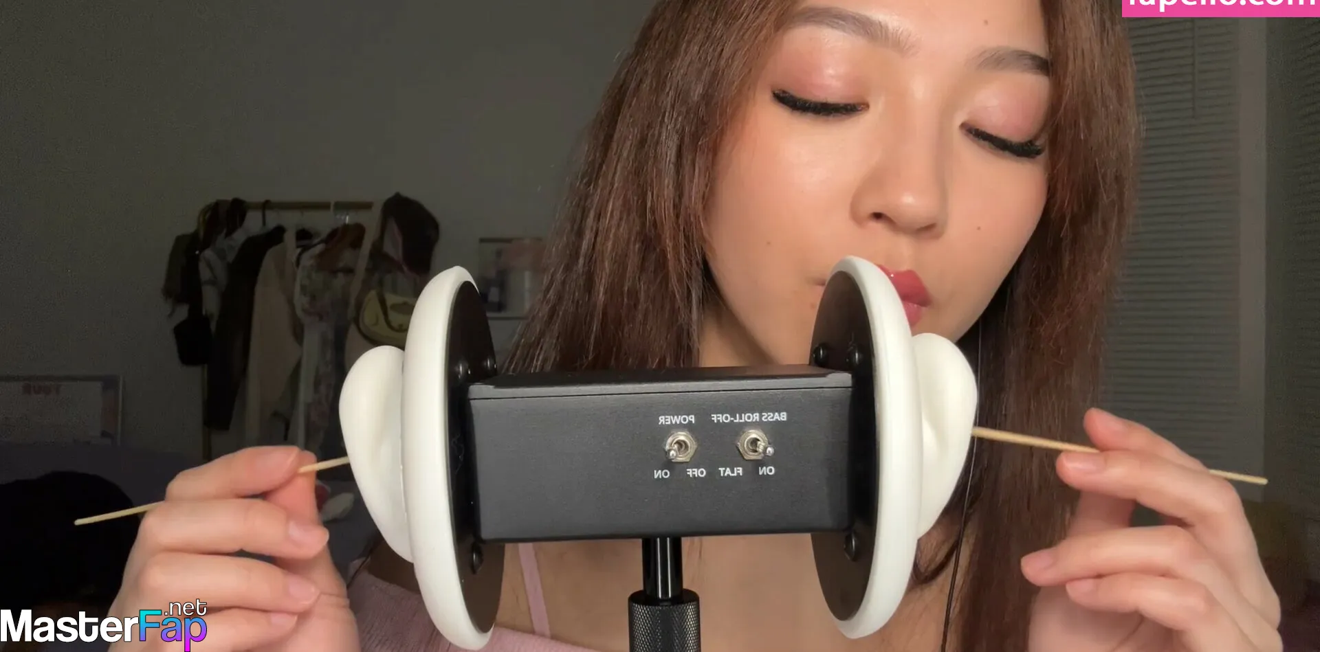 cloud-crystal-asmr