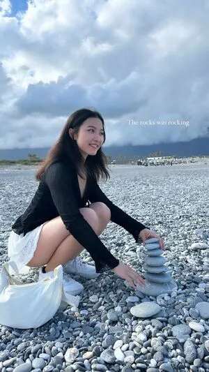 Cloud Crystal Asmr OnlyFans Leaked Free Thumbnail Picture - #zcP0SyD0O3