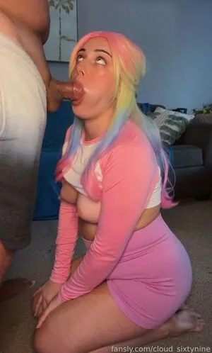 Cloud Sixtynine OnlyFans Leaked Free Thumbnail Picture - #JKmGwvKgRH